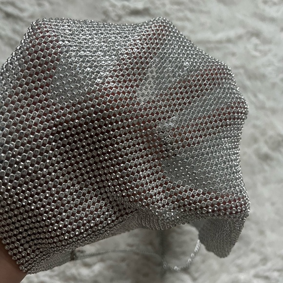 Top - Picture 3 of 3